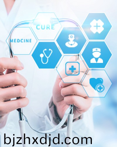 恭(gong)喜(xi)百傲成爲中國醫療器(qi)械行業(ye)協會體(ti)外診(zhen)斷分會理事單位