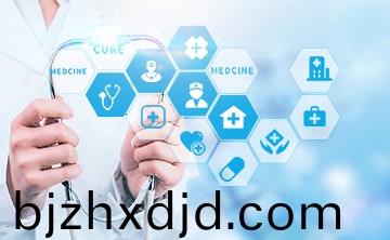 恭喜百(bai)傲成爲中國醫療器械行業協(xie)會體外診斷分(fen)會理事單位