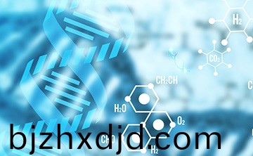 百傲(ao)新品榮膺(ying)“2018-2019年上海(hai)市生物醫藥創新産品”殊榮