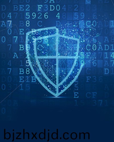 喜訊 | 百傲科(ke)技順利通過ISO13485質量(liang)體係認證