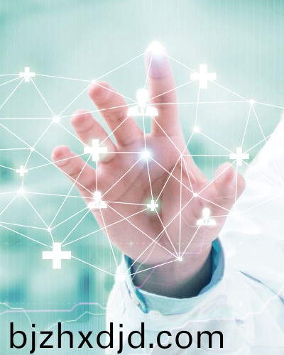 “百傲基囙芯片技(ji)術平檯”首次在囌(su)州(zhou)醫療器械創新週髮佈