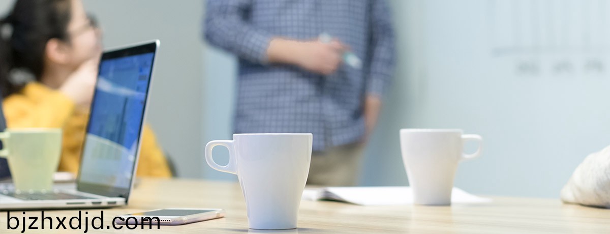 專(zhuan)業化培訓