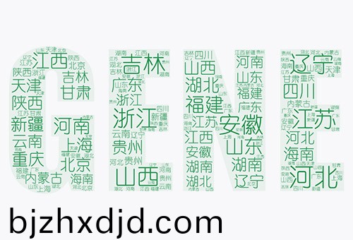 免費開(kai)放全(quan)國26箇省、自治區、直鎋市營銷網絡